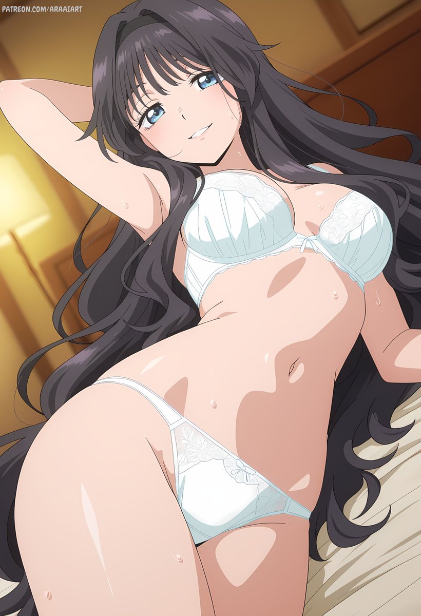 araaiart's tweet photo. Kaoruko Waguri | The Fragrant Flower Blooms with Dignity
(133 Animations and 390 Images)
#KaorukoWaguri #KaoruHanaWaRinToSaku #薫る花は凛と咲く #和栗薫子 I araaiart https://t.co/n0H8JnLyrk
