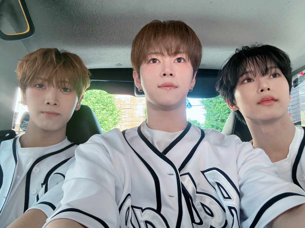 ADAP_offcl's tweet photo. 6월 댑댑 조각 🧩

#ADAP #에이댑 
#ALL_DREAMS_ARE_POSSIBLE https://t.co/oubTVHvouv