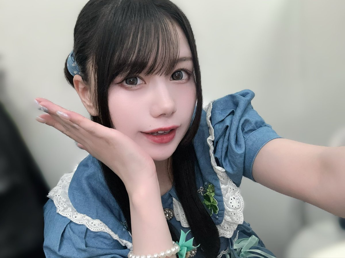 6月もたくさんの愛、ご声援をありがとうございました。🫶🏻 虎視眈々と