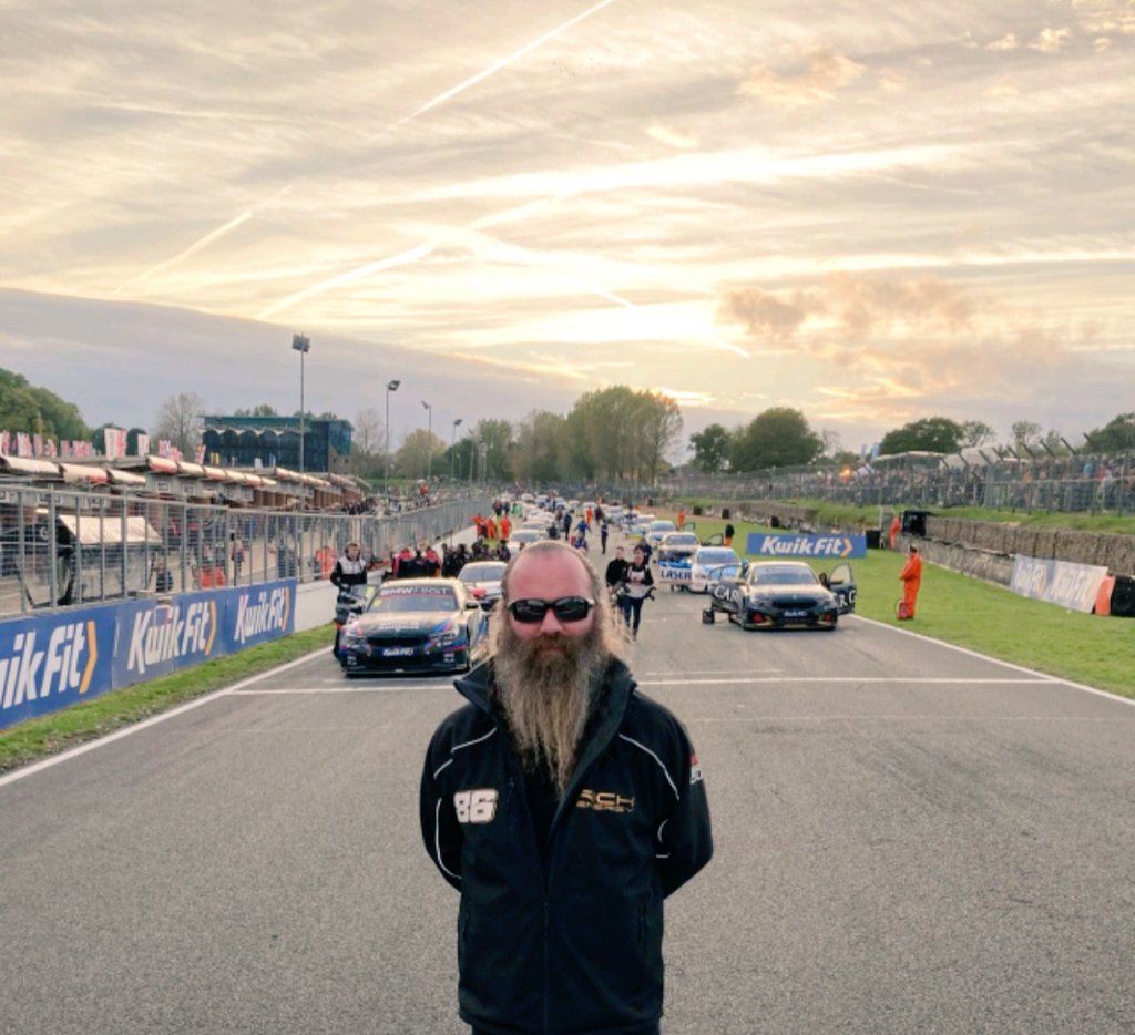 richenergyceo's tweet photo. In my view @Brands_Hatch is one of the best circuits in world motorsport 
#BrandsHatch #BTCC 🇬🇧 https://t.co/ddbpQsD8Do