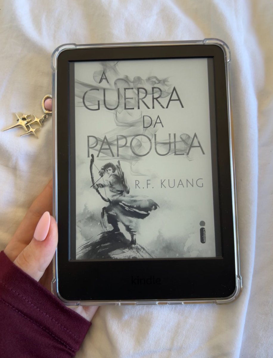 kisscogirls's tweet photo. aceitei meu destino de começar a guerra da papoula me desejem sorte https://t.co/ishqhWaYsJ