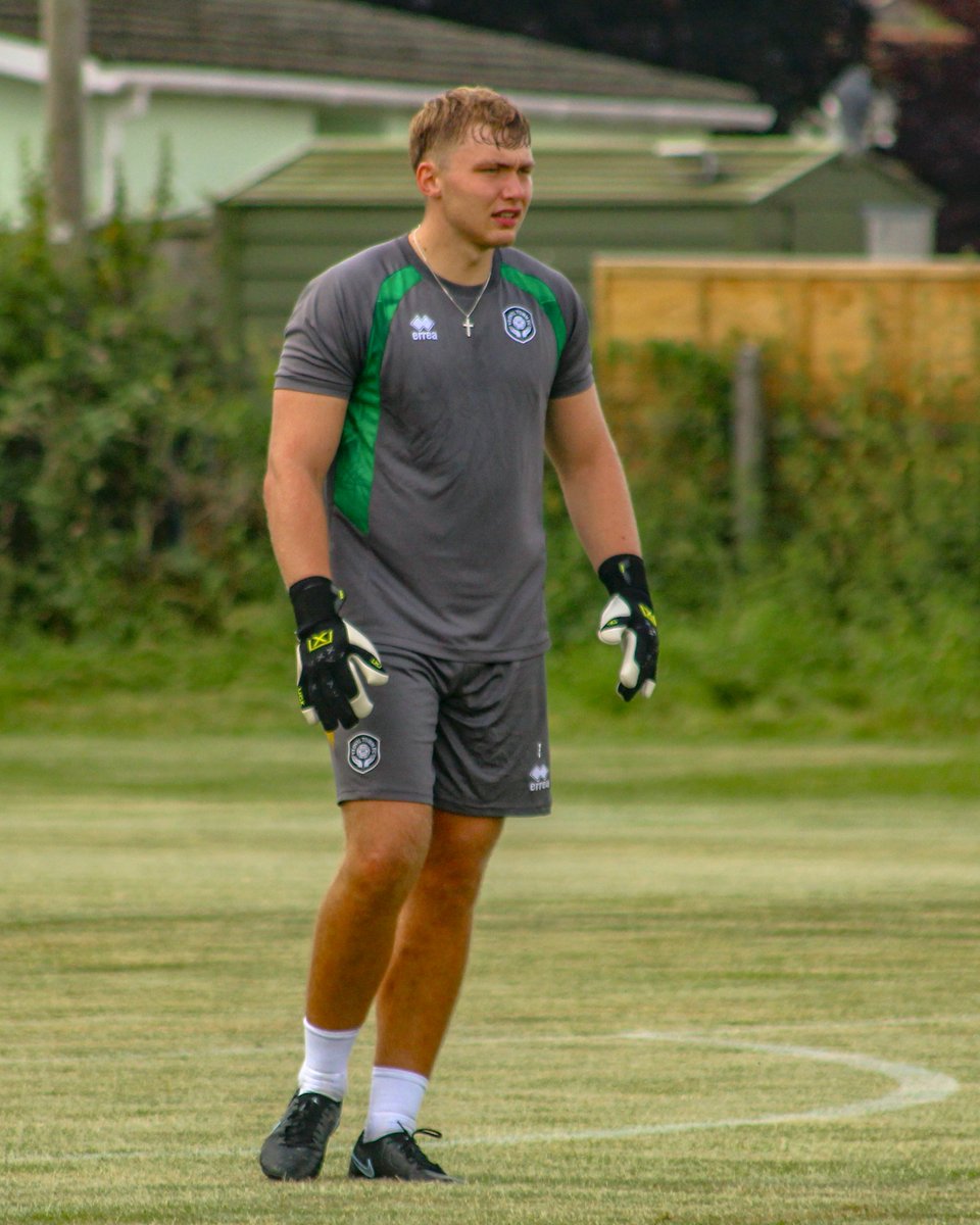 Yeovil Town FC tweet media