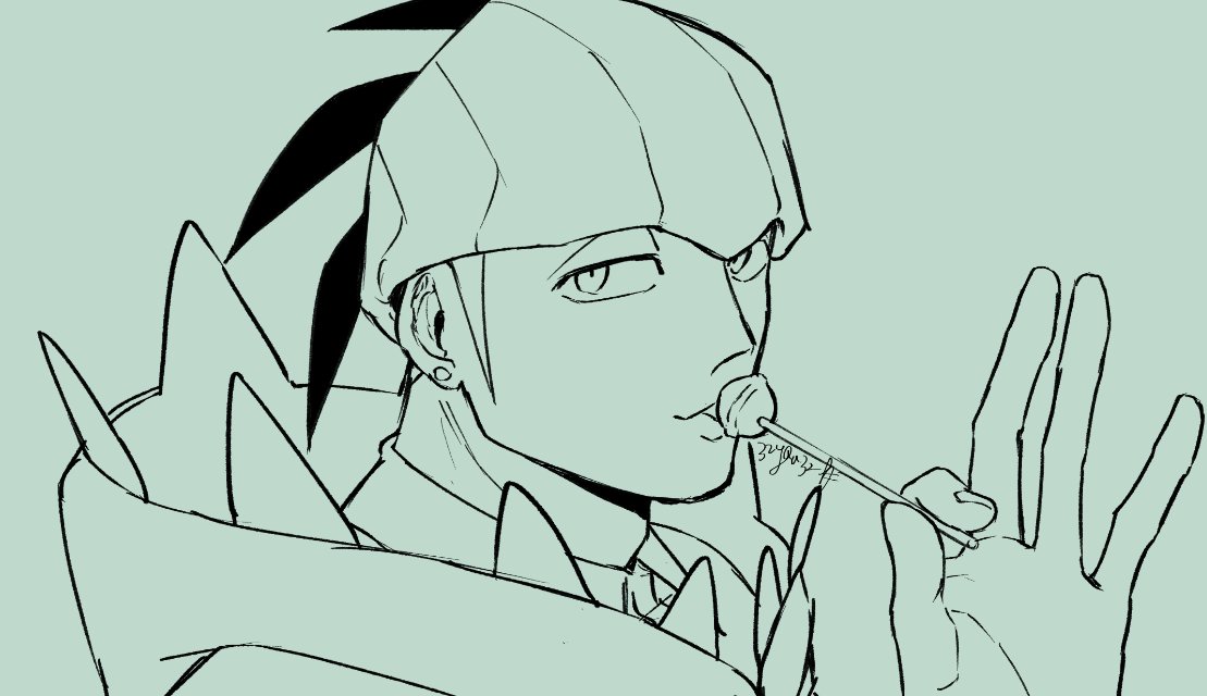32you32's tweet photo. 今日のらくがキ https://t.co/fTKFAnlSoW
