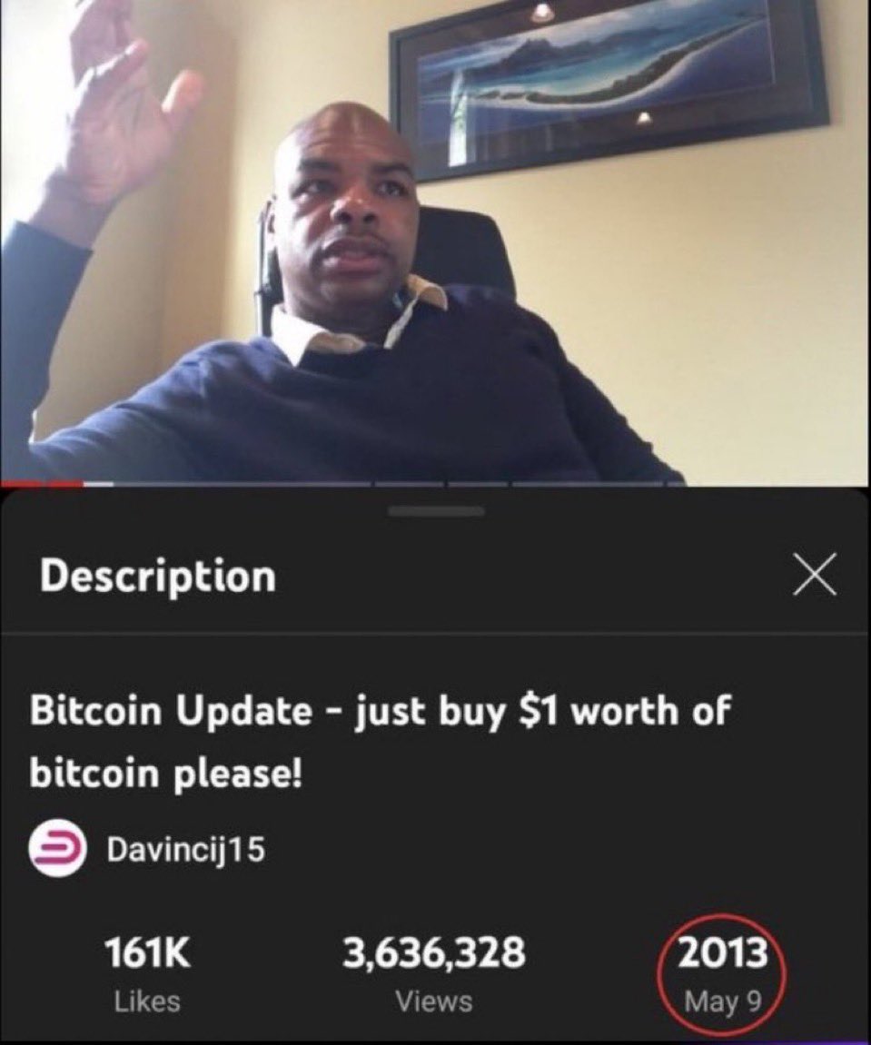 guoaei's tweet photo. How it feels to have bought rhaenicent stocks August 21, 2022 https://t.co/WBZhGiiy0S