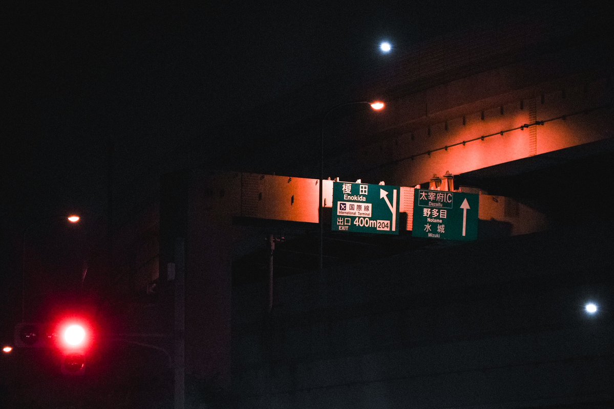 k_tacamera's tweet photo. #1日1枚
181/365
#camera #写真
#SONY #a7c https://t.co/5UZAXeA3oN