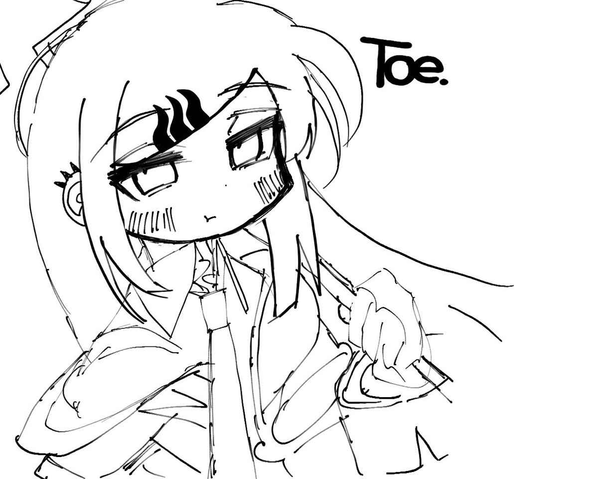 亜九静@6/30渋谷ギリパ (@Axez18) / Posts and Replies / X