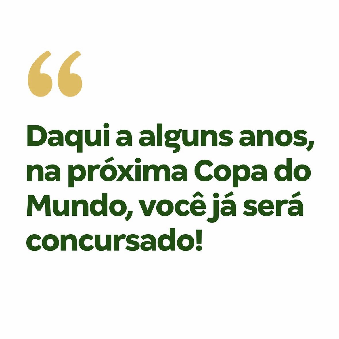 gran_online's tweet photo. Se você acredita, compartilhe! https://t.co/VtYqs2ZZLV