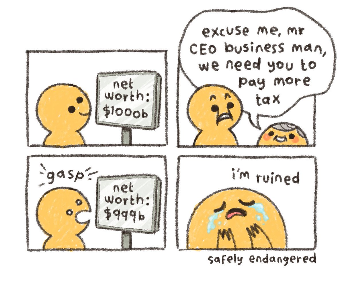 EndangeredComic's tweet photo. https://t.co/hfuuyWVPcv