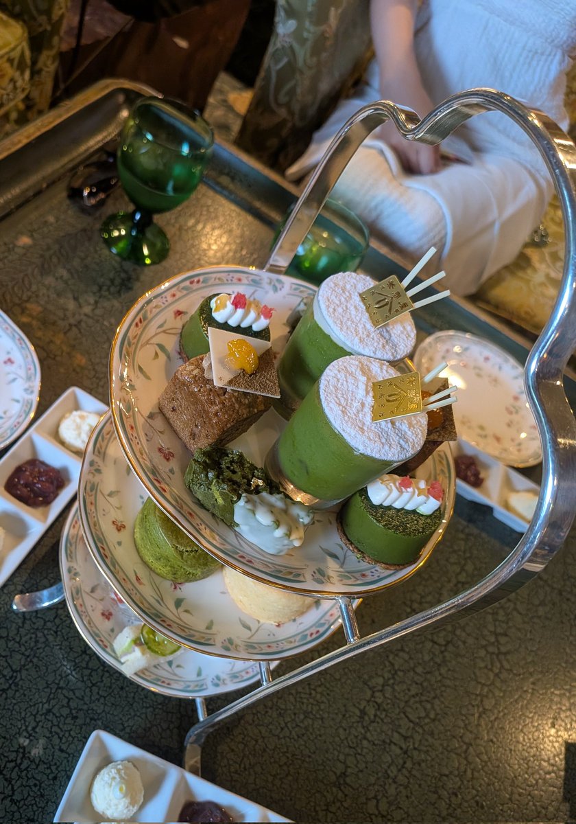 kano6918's tweet photo. 今日の活動🧞‍♂️🧞‍♂️
トゥルットゥー！トゥートゥー！（ジーニーのテーマ） https://t.co/rSnfWTGsHv
