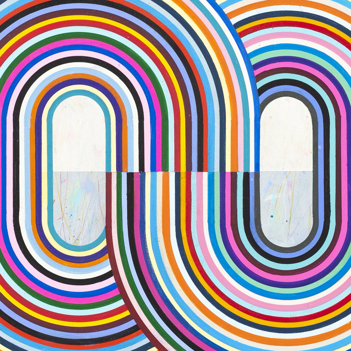 ABVGALLERY tweet picture