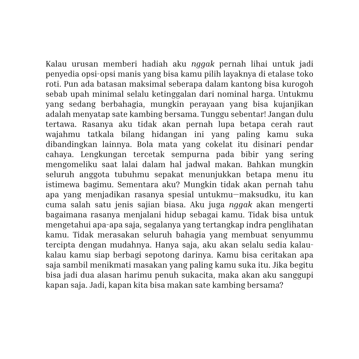 rey tweet media