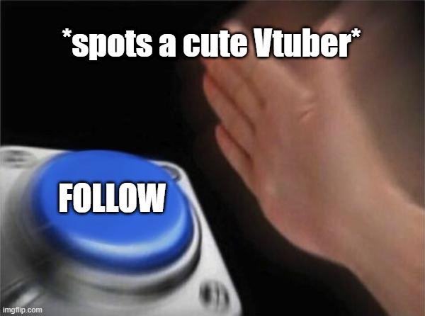Shiba chan 🎀໒꒱ Doggy Vtuber tweet media