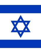 rkmtimes's tweet photo. JUST IN🇮🇷🇮🇱🔥 Israel says, it Is actively developing world’s first space lasers for conducting military attacks above Earth’s atmosphere.

🚨Israel may strike or destroy Iranian satellites in thr orbit if necessary.