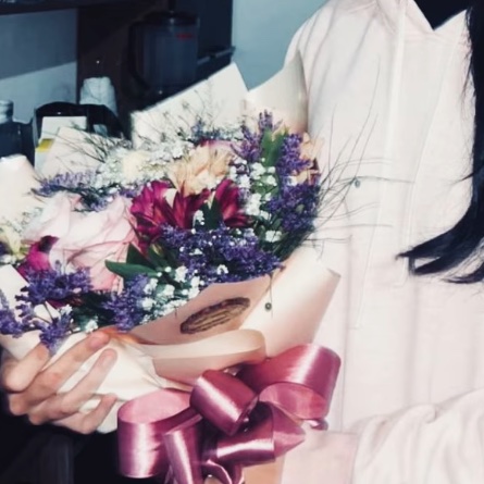 rebsluvv's tweet photo. 18 de junho de 2007 💌 https://t.co/zzSOQmXxgl