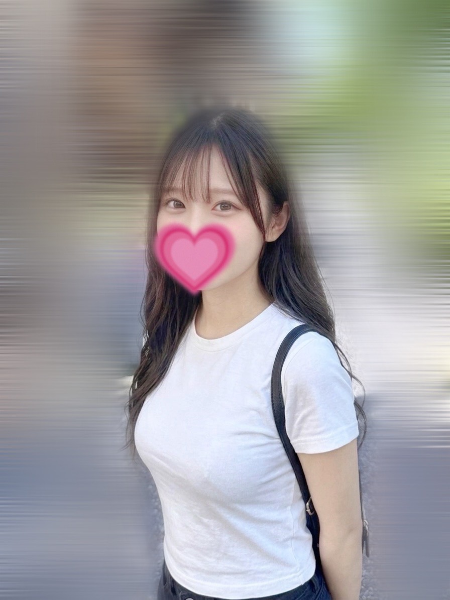 あい💓 tweet media