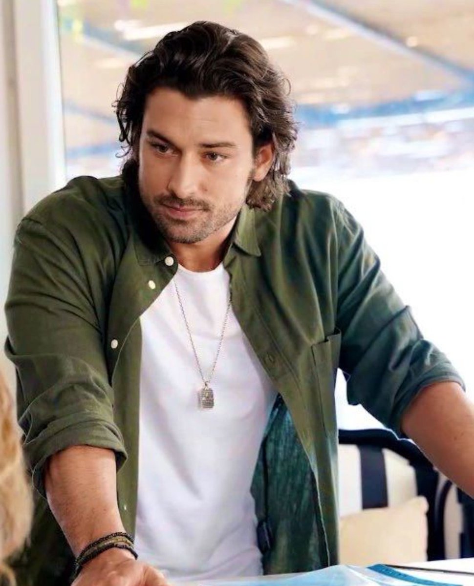 LoliAlp's tweet photo. @Dizi_Vera AlpNavruz #AlpNavruz https://t.co/0gXhu4xPbT