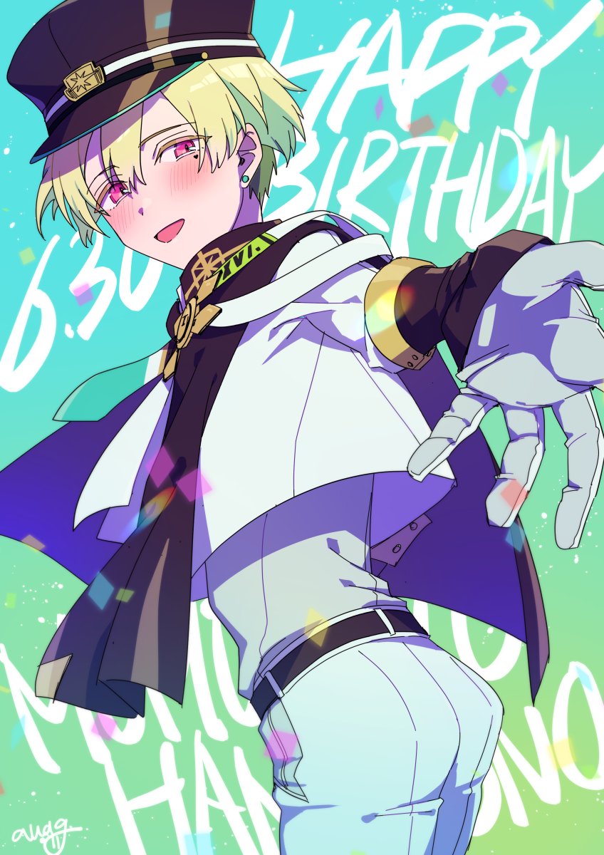 auag3333's tweet photo. 2026年自分が選ぶ今年上半期の４枚のやつ　ちゃんと描いた絵がそもそも少ない https://t.co/IJ4JqAXd4M