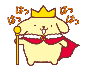 pompomdotfun's tweet photo. https://t.co/XzPCaj6VZE