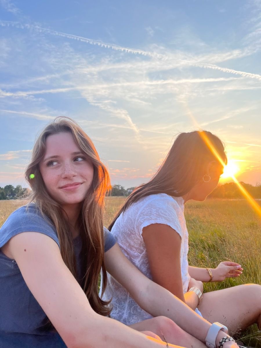 dixieegerickxbr's tweet photo. PRINCESA! 🤍 Dixie Egerickx em fotos antigas. https://t.co/AMxhOwnNer