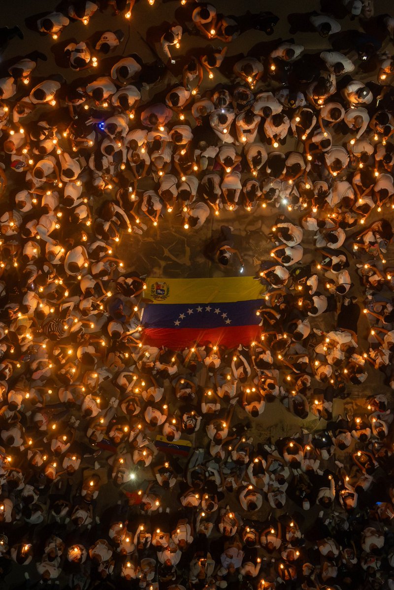 Juan Pablo Guanipa tweet media