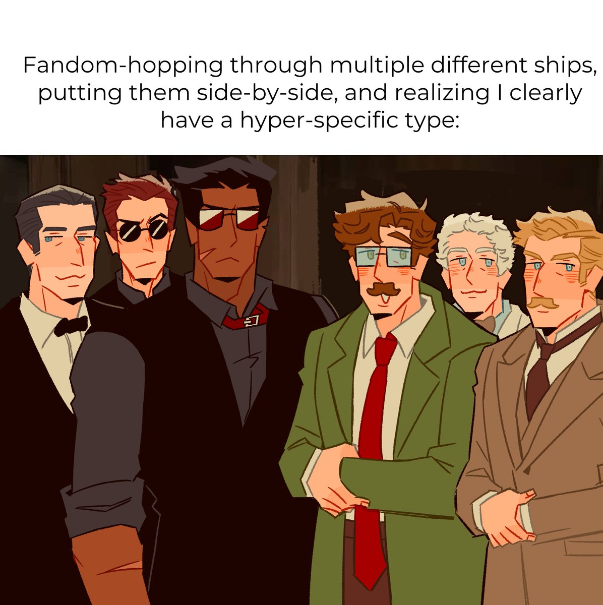binuba_'s tweet photo. I need more ships that look like this https://t.co/pXqeYlJPnb
