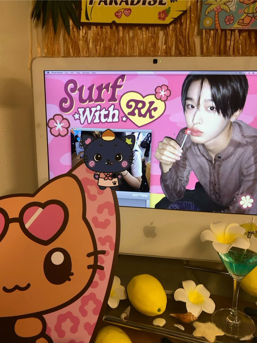 haniiywwn's tweet photo. 둘셋리꾸야생일축하햄🫰🏻🫰🏻
(아직6월이니까리쿠생일임 반박시님이다맞음ㅠㅠ) https://t.co/4fByjX88ti
