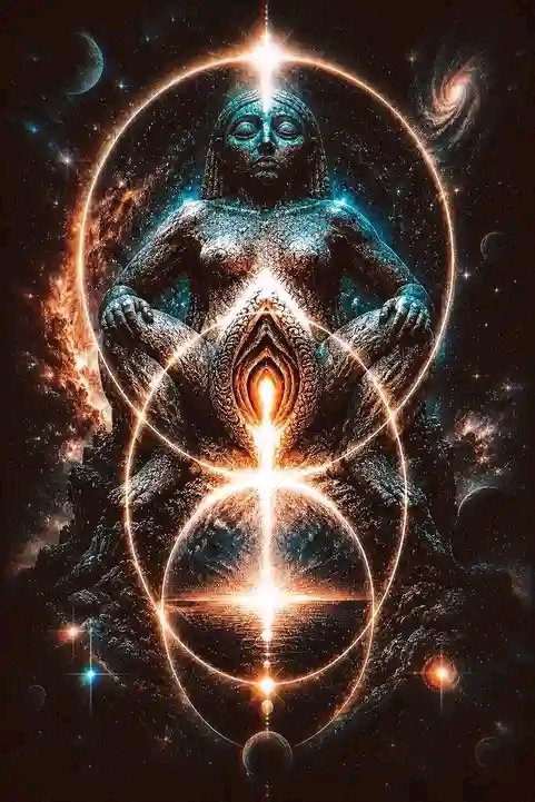 EdwinMutethia13's tweet photo. The relationship codex

The architecture of attachment, nervous system, coherence and sovereign love. https://t.co/elHuPkoo1Z