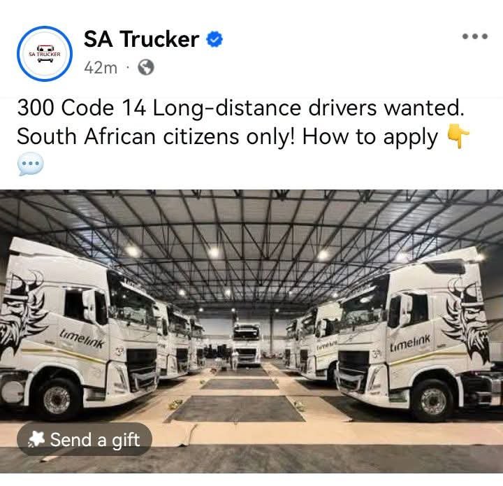 codioh's tweet photo. @khumo_k7 Msunu wenja yini le unyoko. https://t.co/X8RCZjtVFe