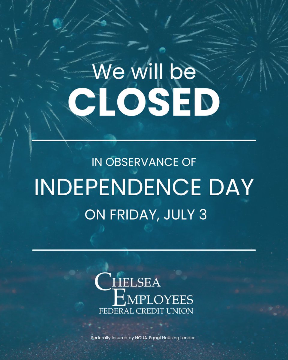 ChelseaEFCU's tweet photo. https://t.co/gOWV3aQ4F6