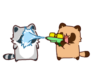 pakatanu1's tweet photo. #あなたのたぬき作品が見たい ＃ぱかたぬ https://t.co/i9jcfqQiSR