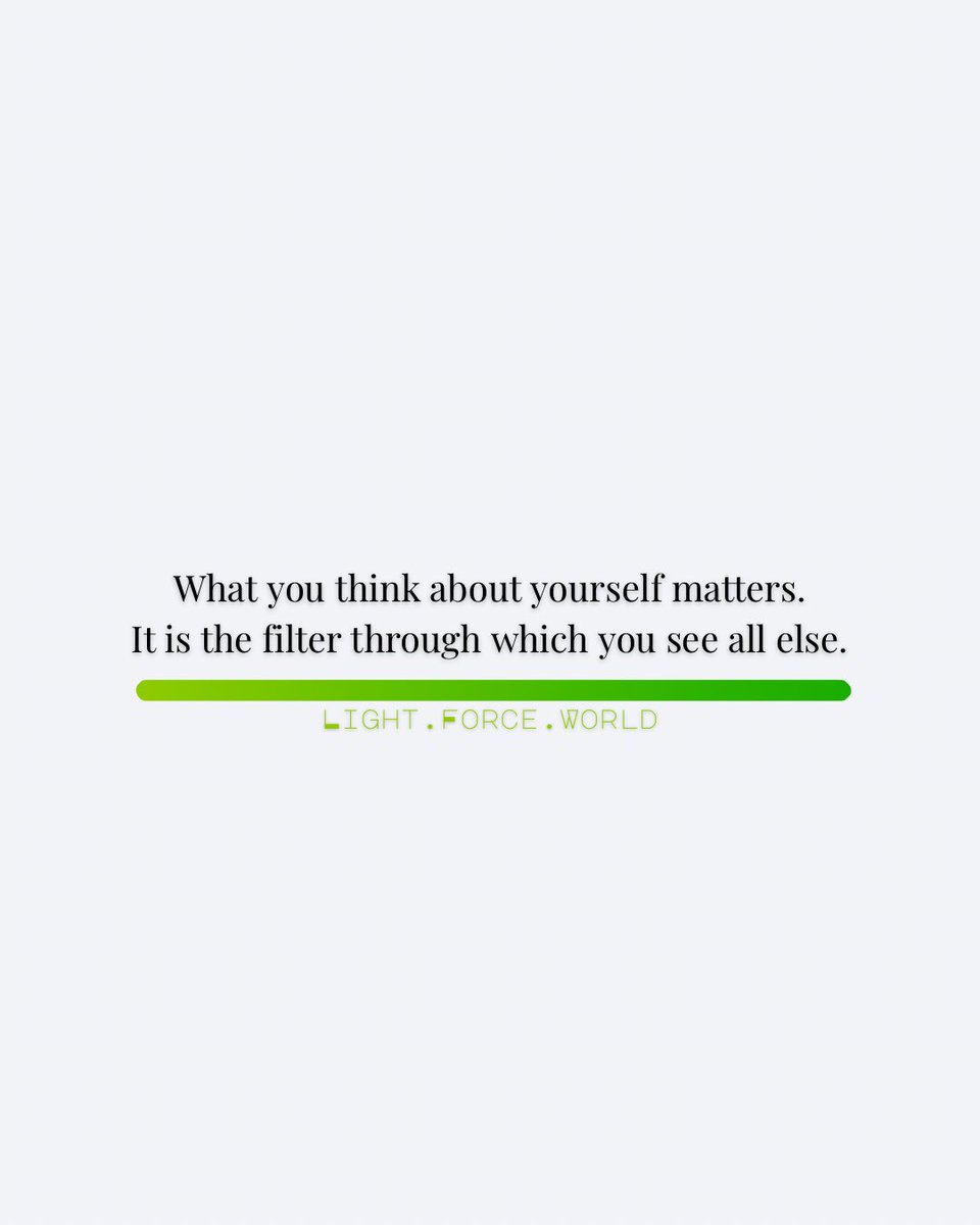 lightforceworld's tweet photo. #thoughtsmatter #identity #shaped #reflection #lightforceworld https://t.co/Ya9KIJCLDN