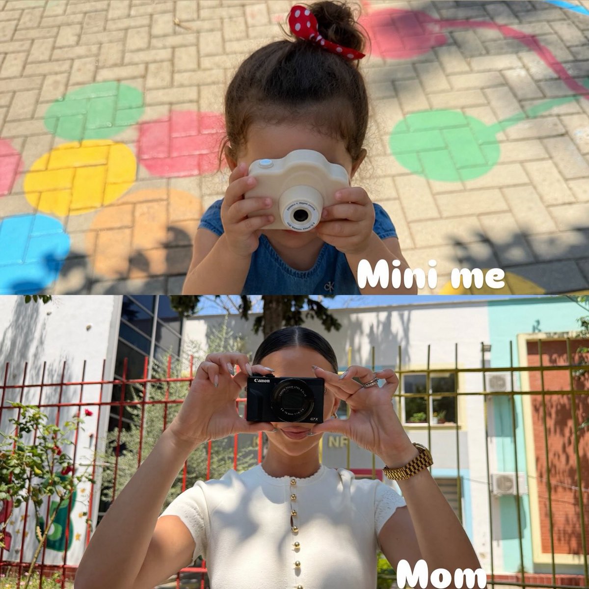 ValentinaZ20884's tweet photo. KiLu 🥹❤️

#ejllat https://t.co/RqpWrTgsPM