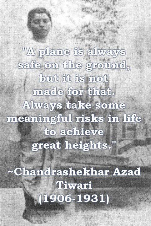 RiseBharata's tweet photo. https://t.co/VfB6BrXP3Z
