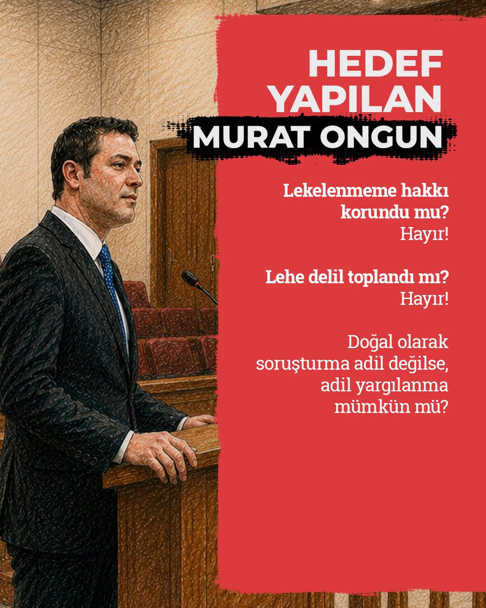 karanlik_hikaye's tweet photo. Boy boy fotoğraflar, iftira bültenleri, medyada itibar suikastları...
Lehe toplanmış tek 1 delil gösteremezsiniz. https://t.co/Abs4fafYPS