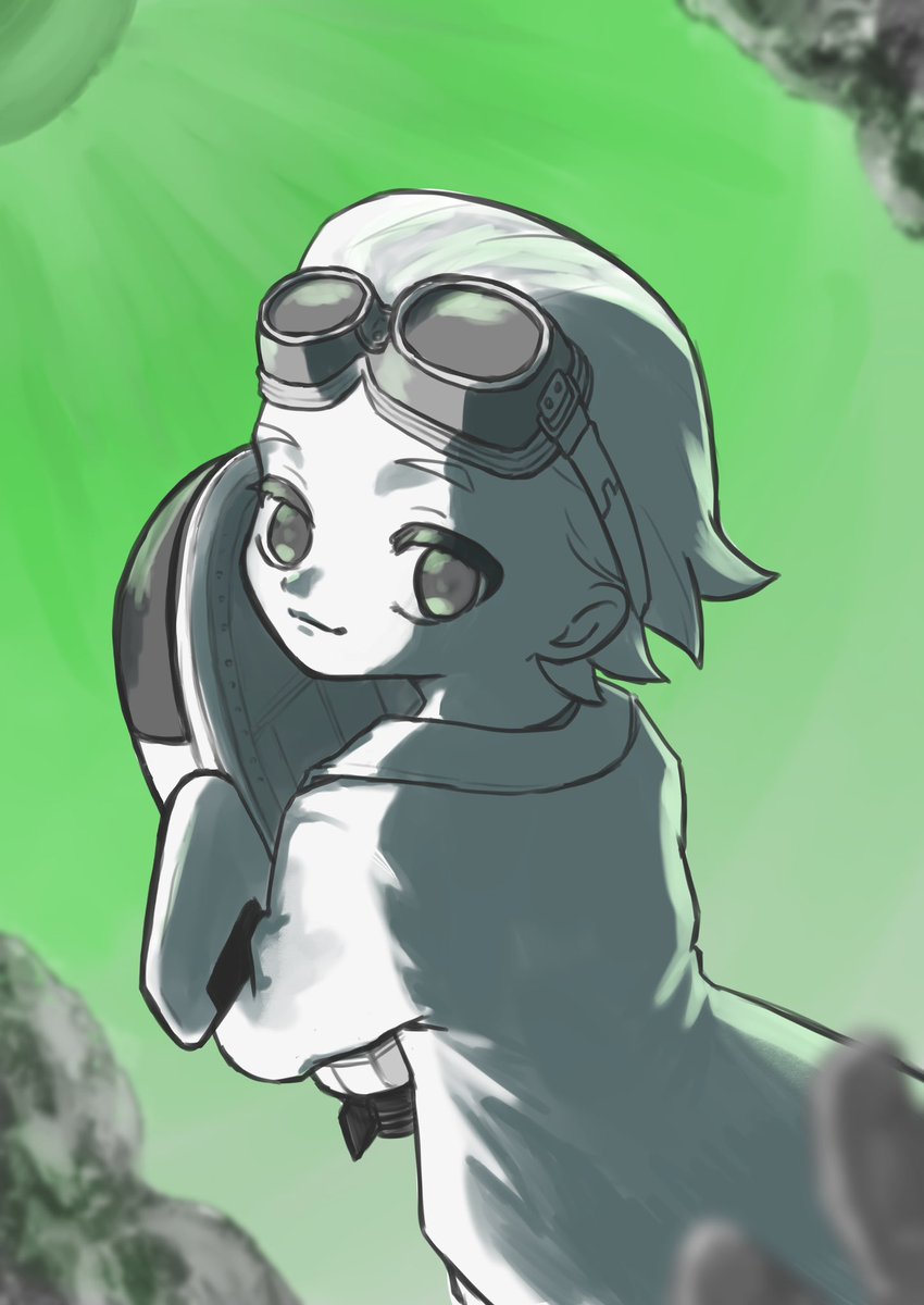 tadeO_O_'s tweet photo. #dcst絵描きさんと繋がりたい
 #dcst好きさんと繋がりたい 

3枚描けたので自己紹介がてらタグ失礼します！
反応いただけたら巡回します🫪
当方一般ですがイベ参戦する方拳合わせましょう👊👊👊 https://t.co/4WZopikPkZ