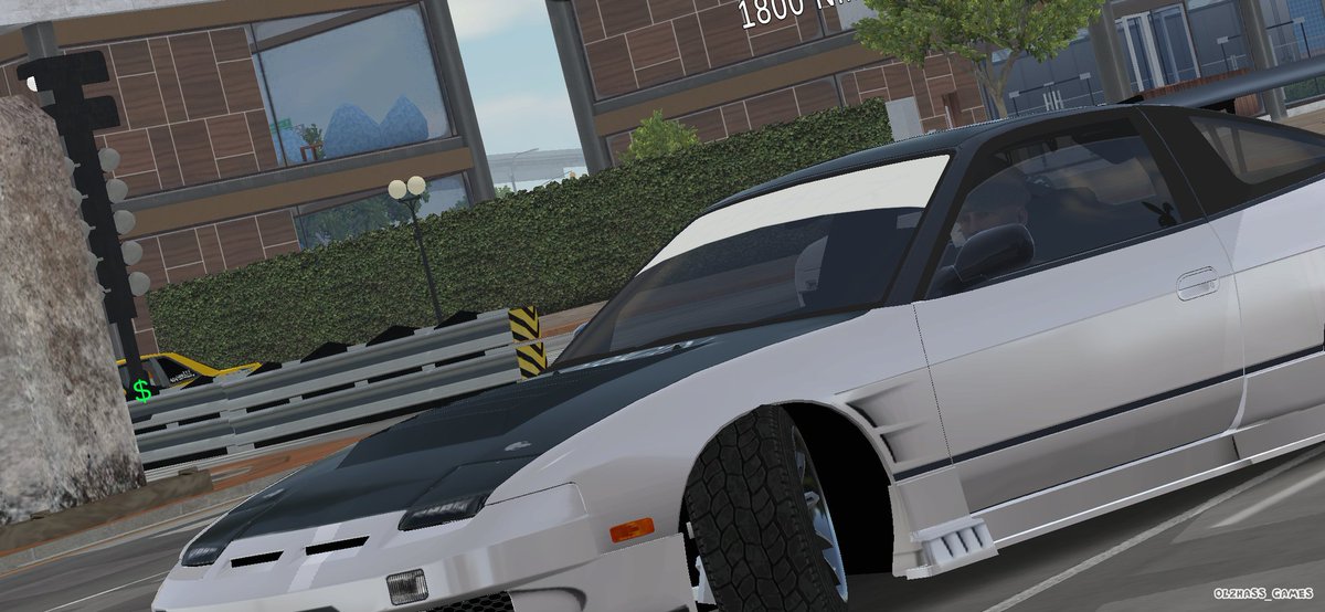 Katou0404's tweet photo. #CarParkingMultiplayer
盗撮すみません🙇‍♂️ https://t.co/XKOzf1y7xs