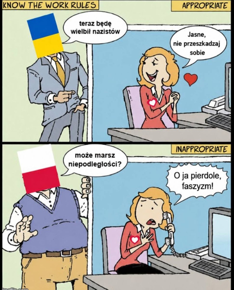 digie_'s tweet photo. https://t.co/0caAiX6Sv4