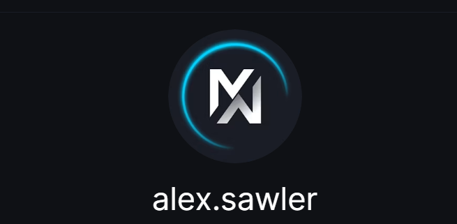 billy0x_'s tweet photo. @skel the goat https://t.co/JrjBKYr5T5