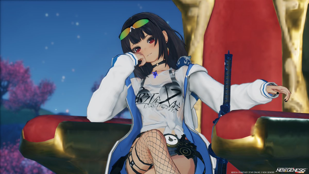komuronibxu2's tweet photo. T1ファッションとT2夏服も貼る https://t.co/0dTEnA7XYK