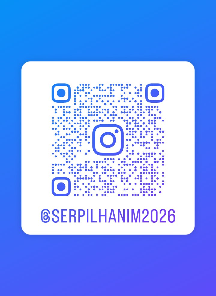 serpildulss's tweet photo. https://t.co/bTrQ6VYBLs https://t.co/Vr24kms2Wp