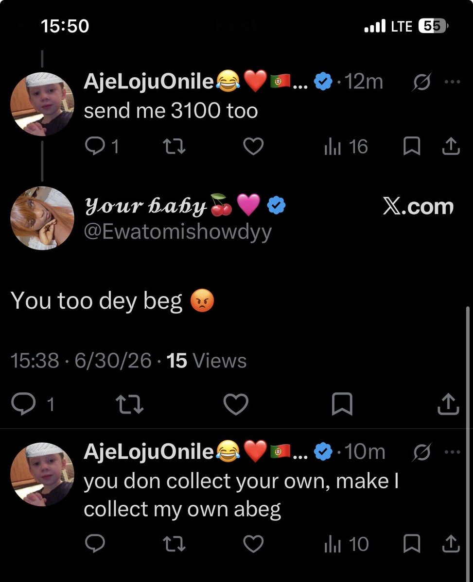Banger_Bouy's tweet photo. omoh 😭 https://t.co/w06BggTtBf
