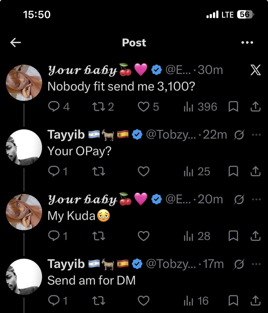 Banger_Bouy's tweet photo. omoh 😭 https://t.co/w06BggTtBf