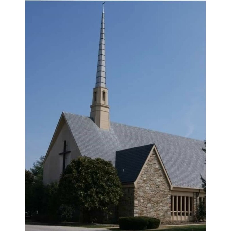 JoinMyChurch's tweet photo. Mount Olive United Methodist Church - Randallstown, MD - Local UMC church near me

Join us this Sunday at 11:00 a.m.

Use the ZOOM Link to join 11:00 worship service virtually.
ZOOM dial in:  301-715-8592 access code:  942918402.

https://t.co/dKdUglQJqt

https://t.co/BIdzOUFzO0 https://t.co/PQUAOIt5Mj