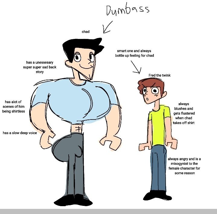 unfunnyacc0unt tweet picture