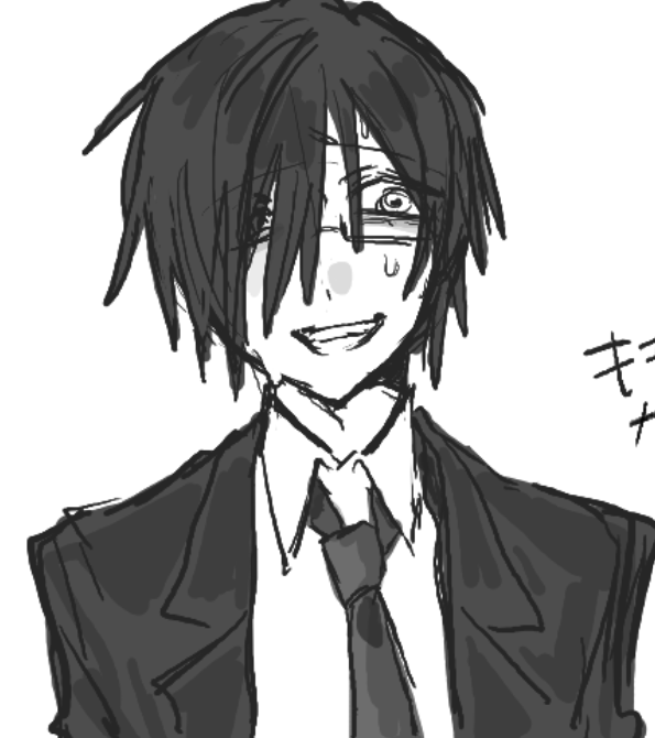 7np4jsub's tweet photo. https://t.co/2J0PfryzjP