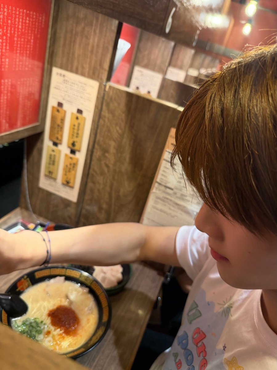 deongee11's tweet photo. 현덩이 ♥︎♥︎ https://t.co/YisTRE2Blc
