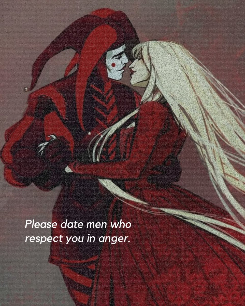 queennaurelia's tweet photo. https://t.co/WaJK5bY2uw