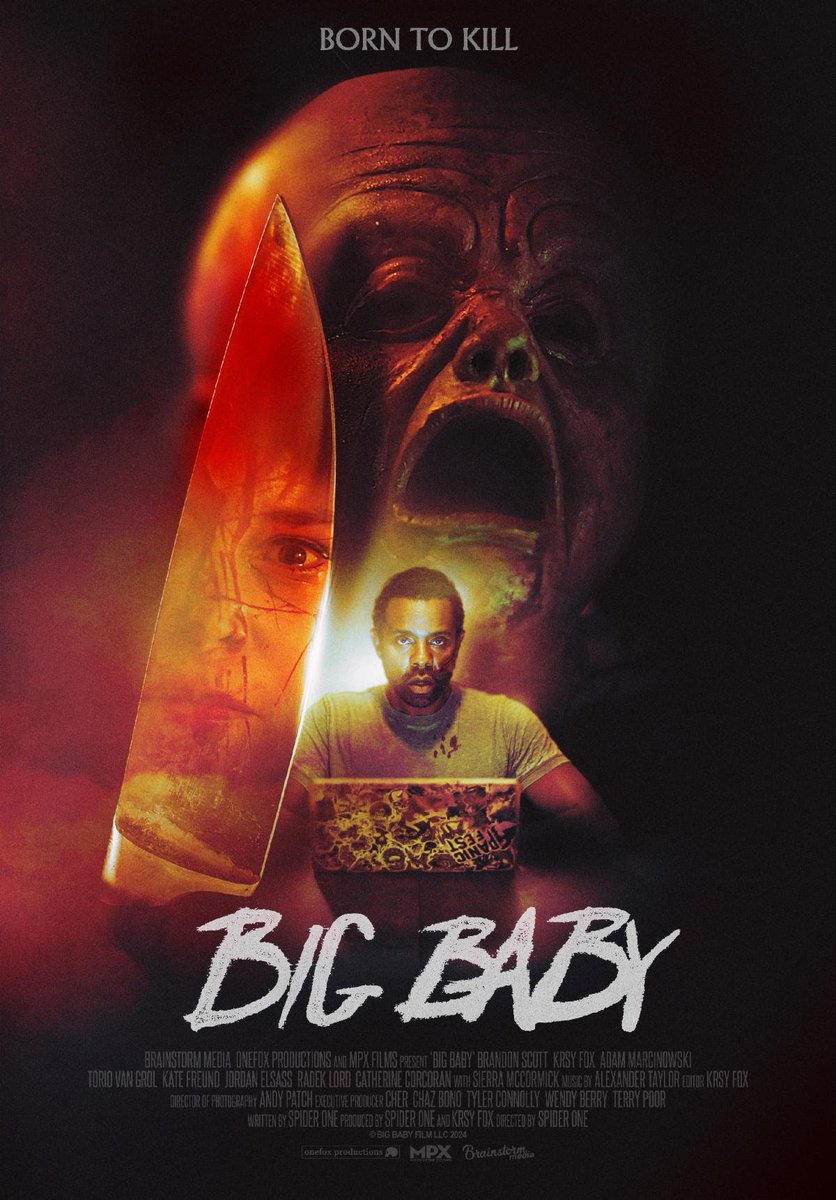 DreadCentral tweet picture