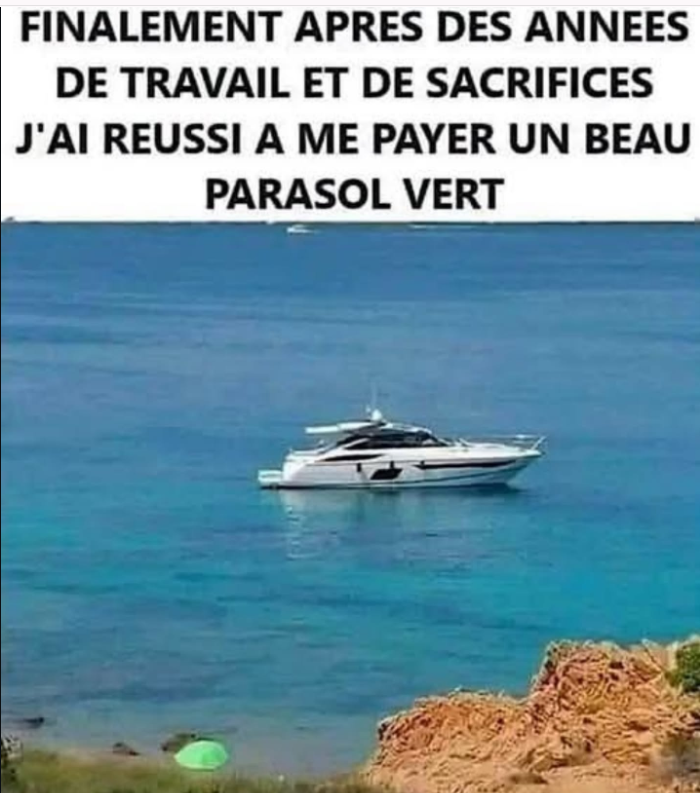 alainmeilleur1's tweet photo. https://t.co/JV4KPO1QjU