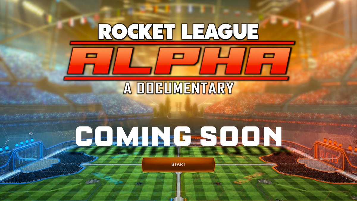 Rocket Sledge (@Rocket_Sledge) / Posts / X